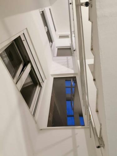 Apartman Square