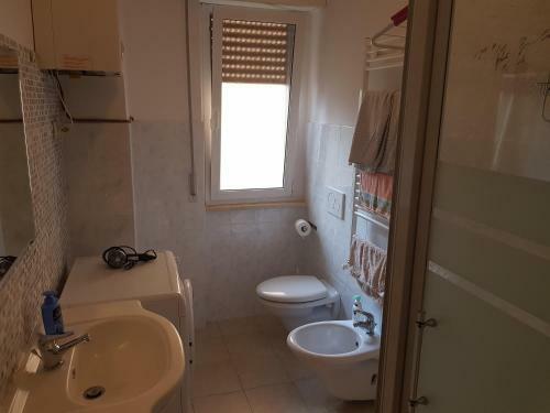 La Casa Di Cri Con Servizio Spiaggia Incluso!