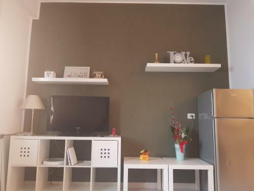 La Casa Di Cri Con Servizio Spiaggia Incluso!