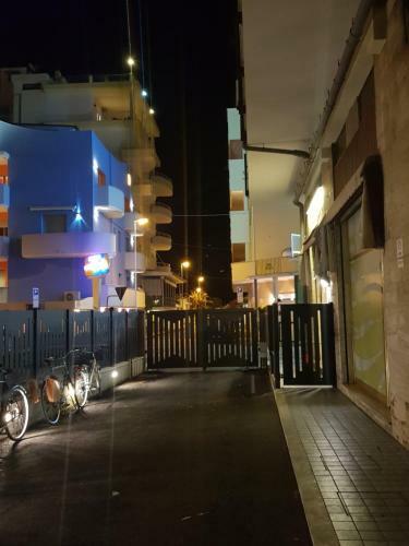 La Casa Di Cri Con Servizio Spiaggia Incluso!