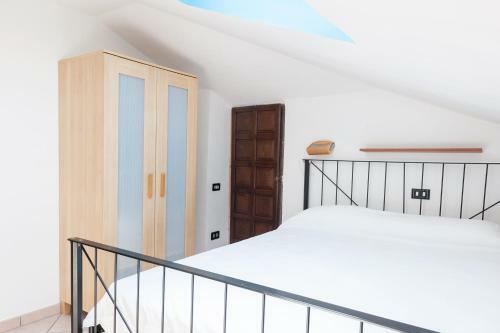 Apartamento Piano B