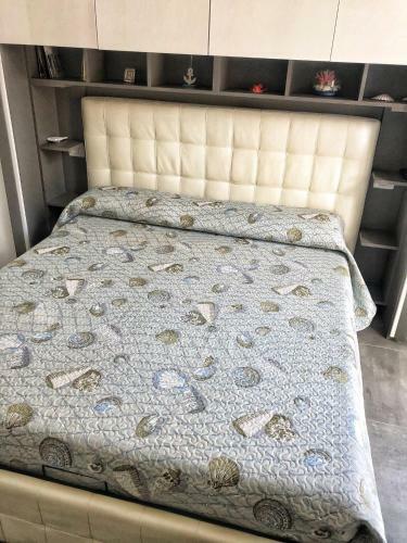 B&B Il Corallo