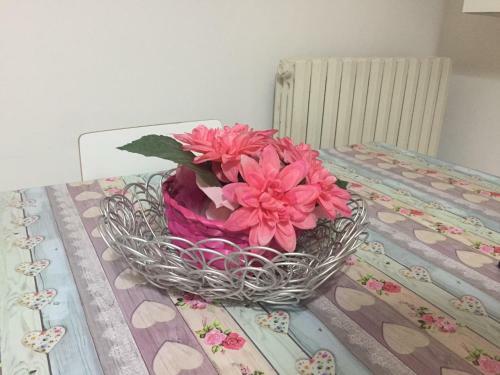 Apartamento App Sul Lungomare
