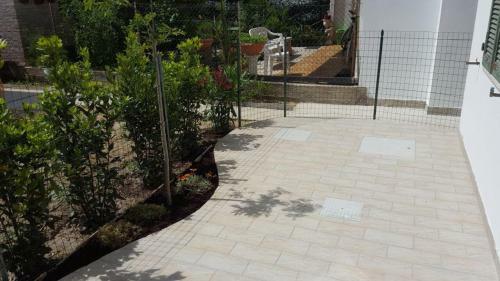 Apartamento App Sul Lungomare