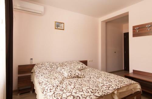 Hotel Verona