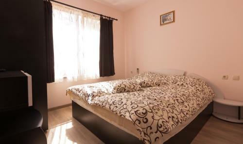 Hotel Verona