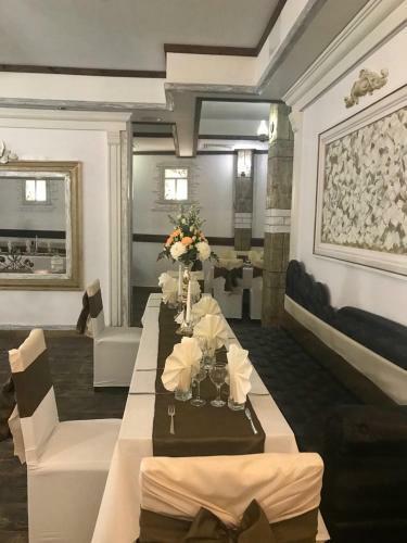 Hotel Verona