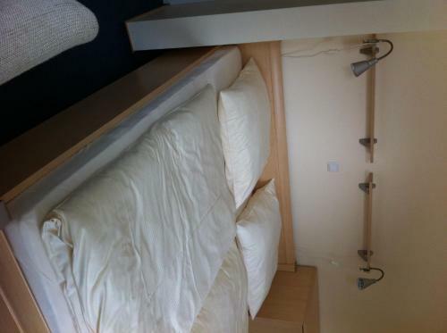 Hotel Appart