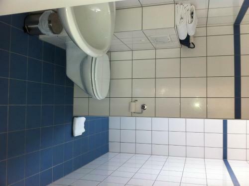Hotel Appart