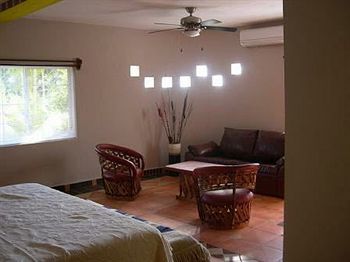 Casa Virgilios B&B