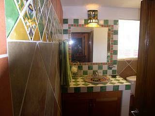Casa Virgilios B&B
