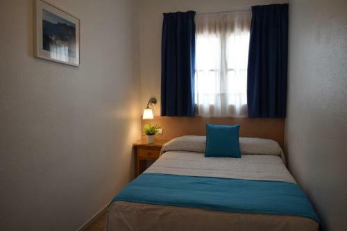 Hostal Juan De Austria I