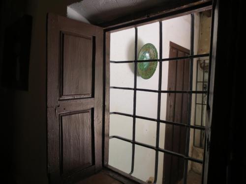 Apartamentos Tur�sticos El Losal