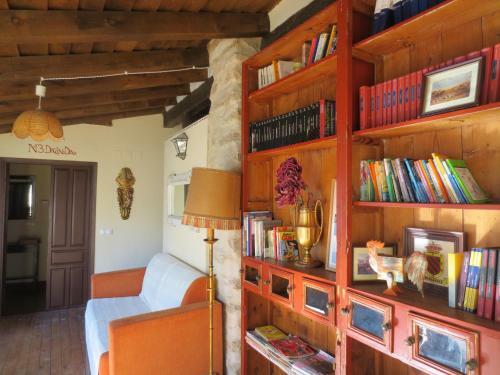 Apartamentos Tur�sticos El Losal