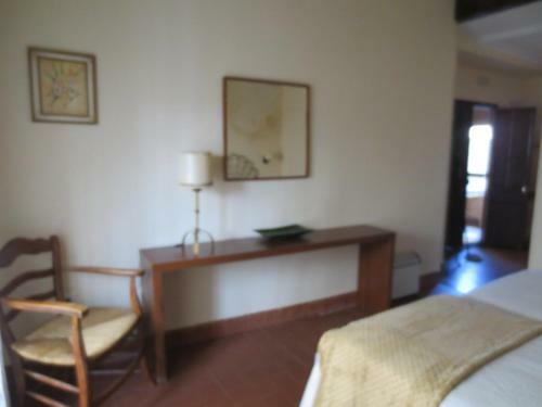 Apartamentos Tur�sticos El Losal