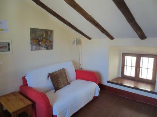 Apartamentos Tur�sticos El Losal
