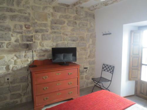 Apartamentos Tur�sticos El Losal