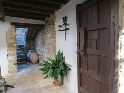 Apartamentos Tur�sticos El Losal