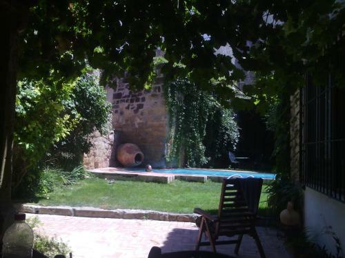 Apartamentos Tur�sticos El Losal