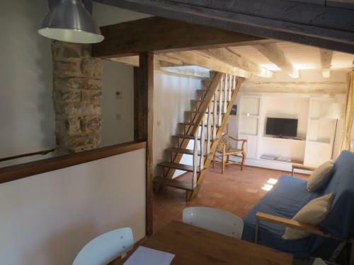 Apartamentos Tur�sticos El Losal