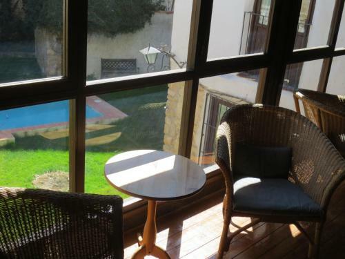 Apartamentos Tur�sticos El Losal