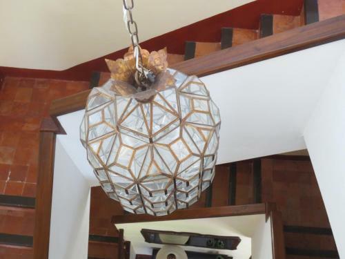 Apartamentos Tur�sticos El Losal