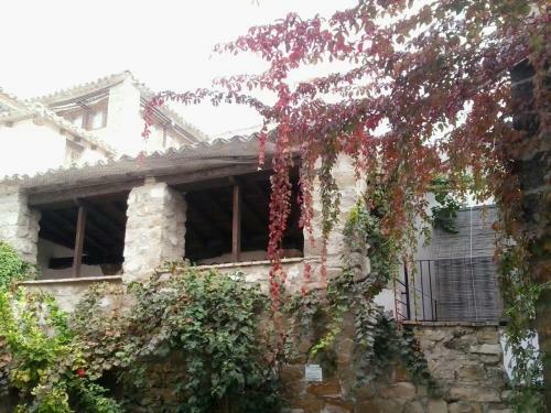 Apartamentos Tur�sticos El Losal
