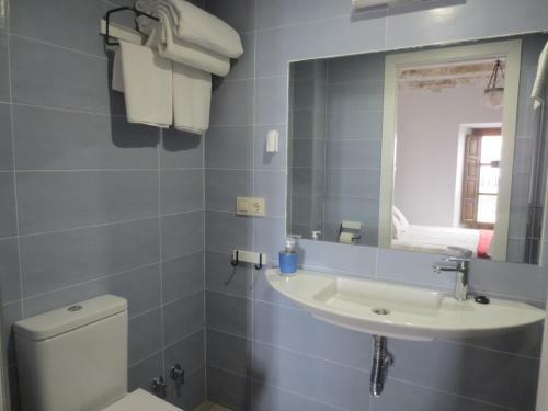 Apartamentos Tur�sticos El Losal