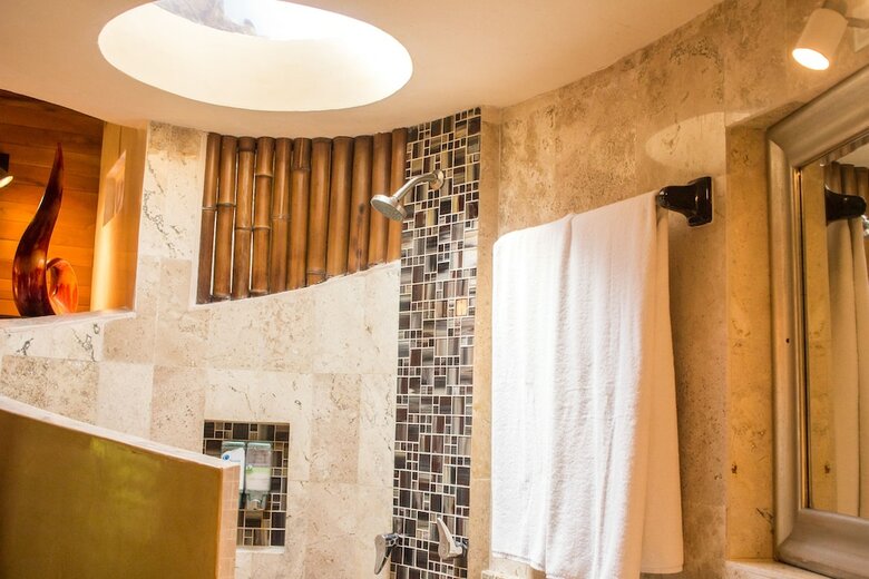 Hotel Cocos Cabanas