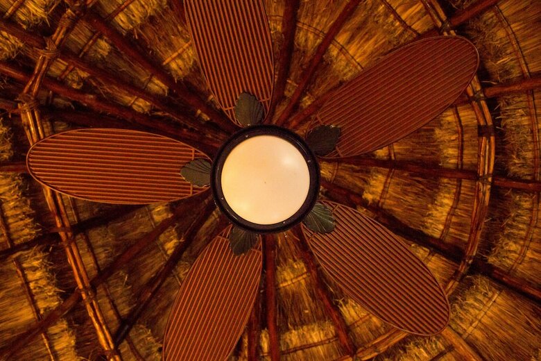 Hotel Cocos Cabanas