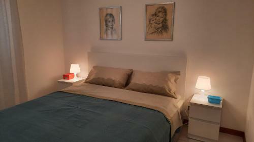 Casa Di Checco