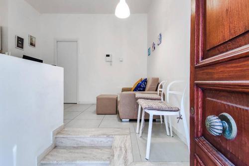 Apartamento Moderno E Accogliente Bilocale Pascoli