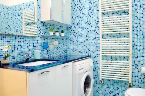Apartamento Casa Maiolica A Due Passi Dal Mare