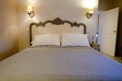 Apartamento La Casa Di Francesco E Rosina