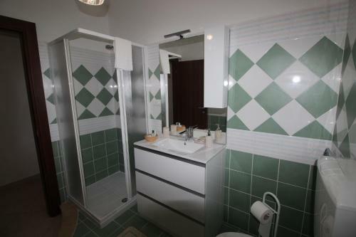 Apartamento La Soffitta - Appartamenti In Villa