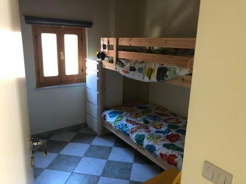 Casa Ideale Per Motociclisti