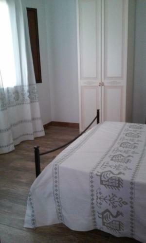 Apartamento Gli Olivastri -casa Corbezzolo