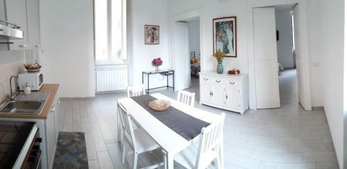 Casa Girasole
