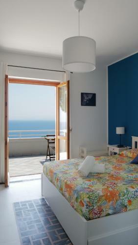 Apartamento Tal�a Residence