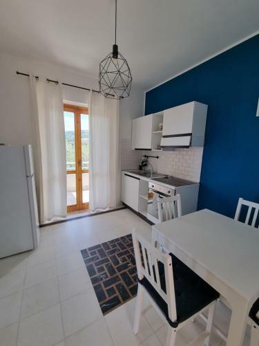 Apartamento Tal�a Residence