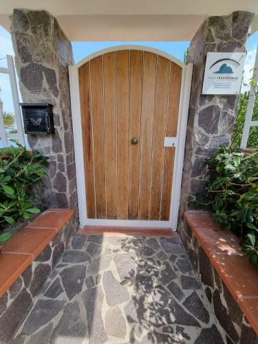 Apartamento Tal�a Residence