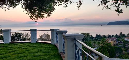 Apartamento Tal�a Residence