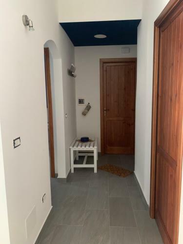 Apartamento La Stella Del Mare