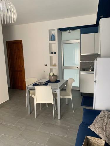Apartamento La Stella Del Mare