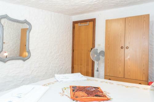 Apartamento Casa Pasqualina