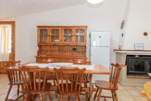 Apartamento Casa Pasqualina