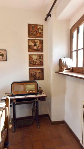 Lodge Villa In Toscana A Due Passi Da Saturnia