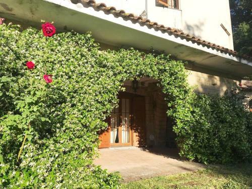 Lodge Villa In Toscana A Due Passi Da Saturnia
