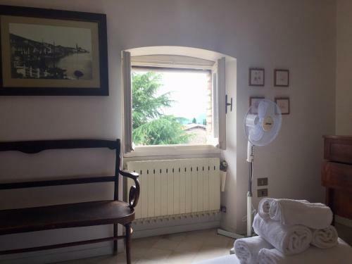 Alboino Apartments - Ermengarda & Desiderata