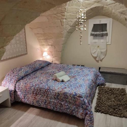 Apartamento La Maison Del Corso